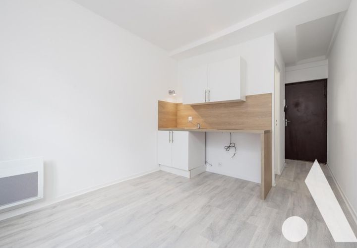 Apartament a Caen, Calvados, Caen - € 445/mes | Ref: 11051 - foto 1