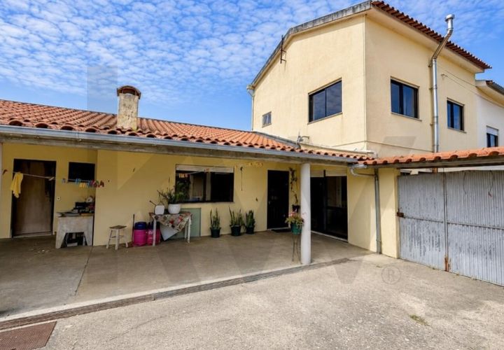 Villa a Quiaios, Coimbra, Quiaios - € 189.000 | Ref: KWPT-034073 - foto 1
