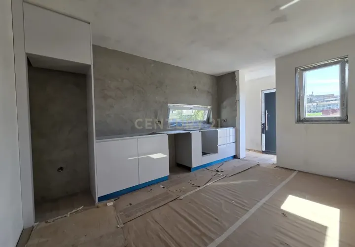 Lejlighed i Maia, Porto, Maia - € 265.000 | Ref: C0393-01445 - foto 1