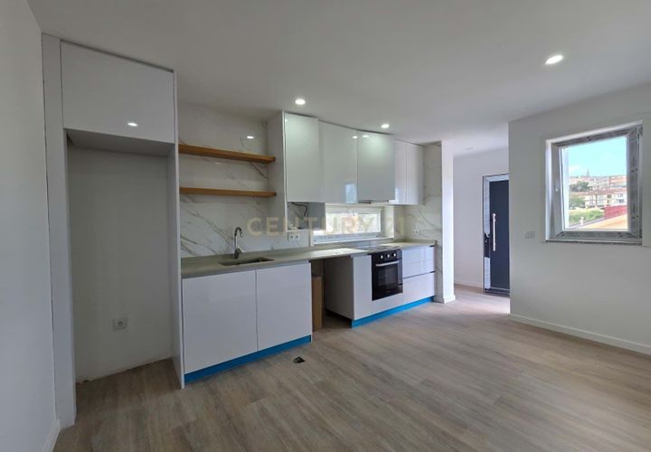 Apartament a Maia, Porto, Maia - € 265.000 | Ref: C0393-01445 - foto 1