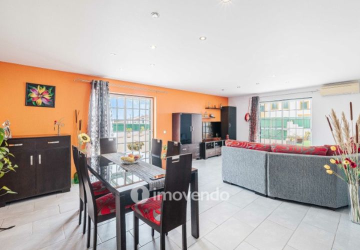 Villa em Coruche, Santarem, Coruche - € 400.000 | Ref: IMO-120369 - foto 1