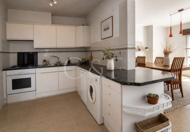 Lejlighed i Sintra, Lisbon, Sintra - € 295.000 | Ref: APA_448 - foto 1