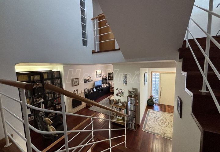 Byhus i Valongo, Porto, Valongo - € 398.000 | Ref: 8823 - foto 1