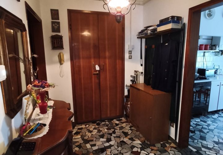 Lejlighed i Padua, Padua, Padua - € 75.000 | Ref: BC-06 - foto 1