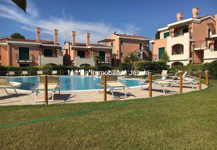Lejlighed i Jesolo, Venice, Jesolo - € 329.000 | Ref: M 359 - foto 1
