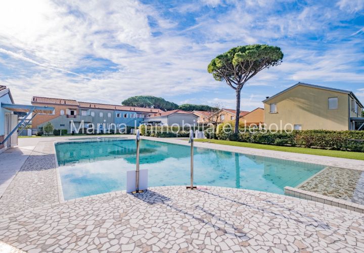 Lejlighed i Jesolo, Venice, Jesolo - € 220.000 | Ref: M 380 - foto 1
