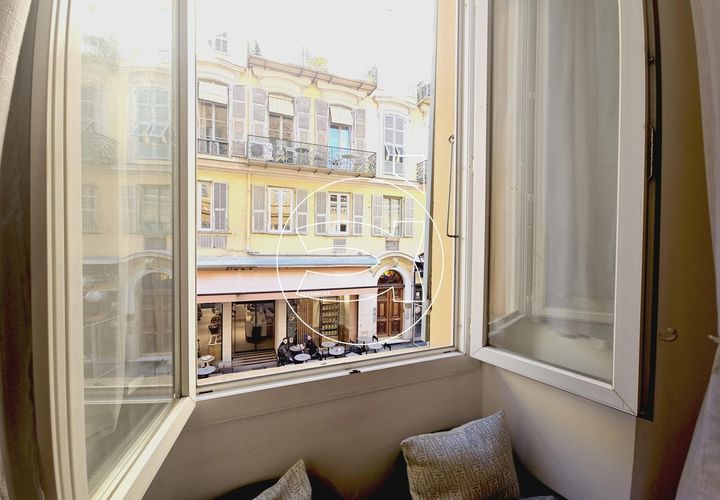 Wohnung in Nicey, Cote-d'Or, Nicey - € 254.000 | Ref: DIC.19251 - Foto 1