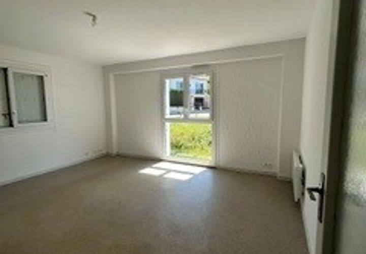 Leilighet i Treignac, Correze, Treignac - € 363/måned | Ref: TULL1460038 - foto 1