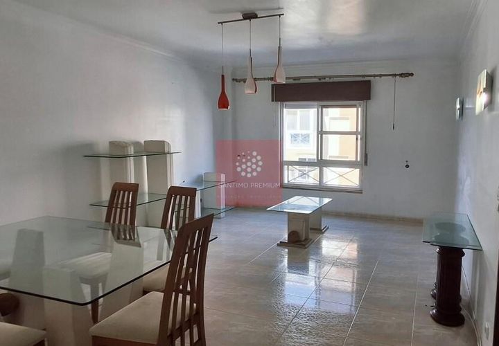 Lejlighed i Sintra, Lisbon, Sintra - € 295.000 | Ref: 047.001.022 - foto 1