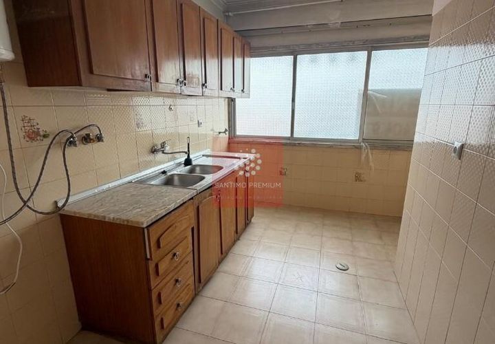 Lejlighed i Amadora, Lisbon, Amadora - € 219.000 | Ref: 701.001.130 - foto 1