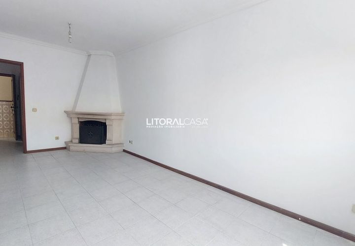 Lejlighed i Ilhavo, Aveiro, Ilhavo - € 225.000 | Ref: VEN-4243 - foto 1