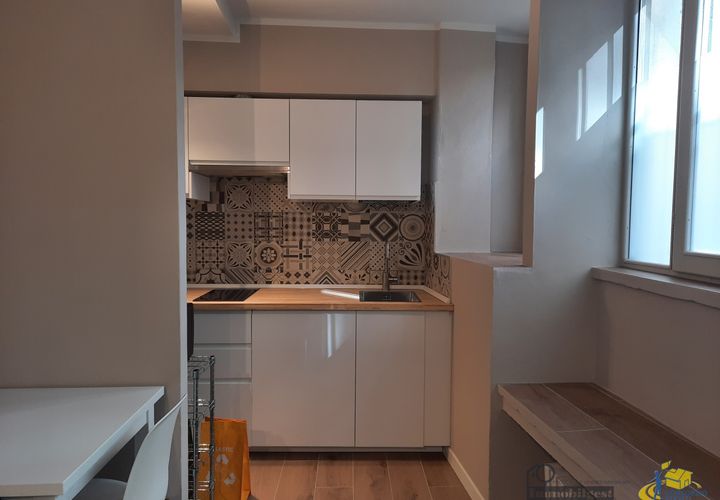 Wohnung in Parma, Parma, Parma - € 650/Monat | Ref: IS9800 - Foto 1