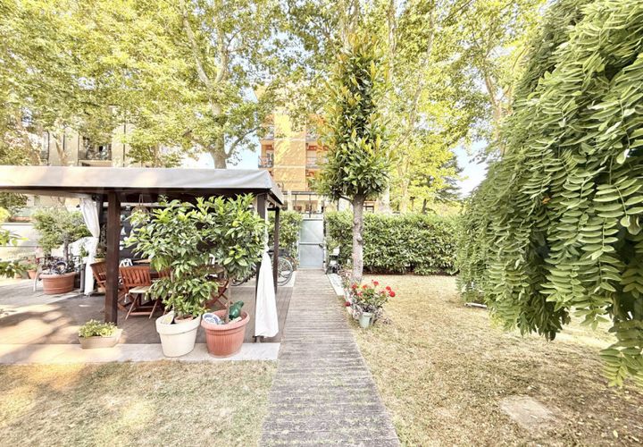 Apartament a Cesenatico, Forli-Cesena, Cesenatico - € 295.000 | Ref: OT295 - foto 1