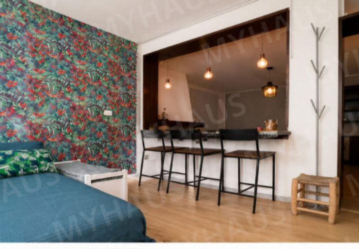 Lejlighed i Cesenatico, Forli-Cesena, Cesenatico - € 289.000 | Ref: OT289 - foto 1