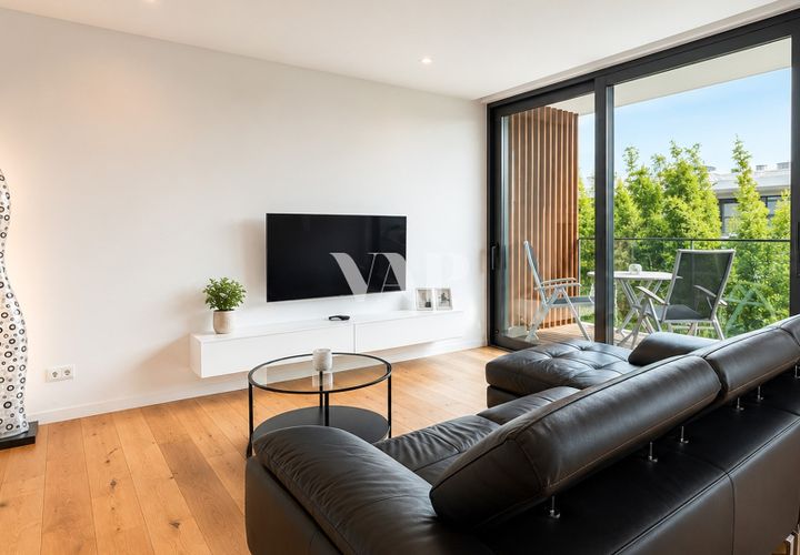 Lejlighed i Vilamoura, Faro, Vilamoura - € 850.000 | Ref: VAP103456 - foto 1