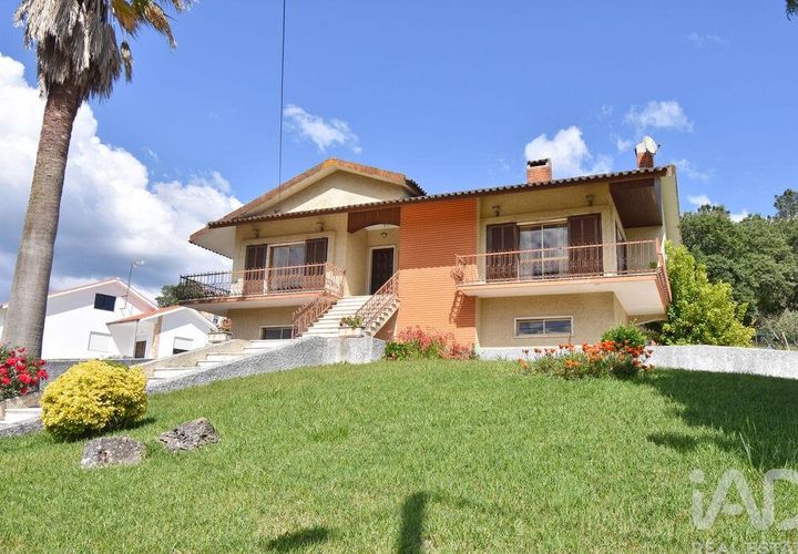 Byhus i Penela, Coimbra, Penela - € 450.000 | Ref: 957382 - foto 1