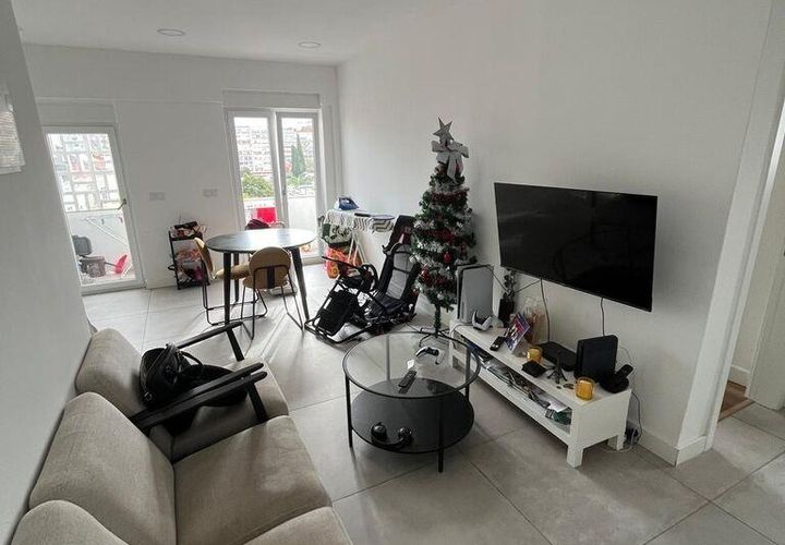 Lejlighed i Lisbon, Lisbon, Lisbon - € 395.000 | Ref: 954173 - foto 1