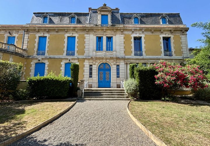 Villa i Olonzac, Herault, Olonzac - € 159.000 | Ref: BVI86033 - foto 1