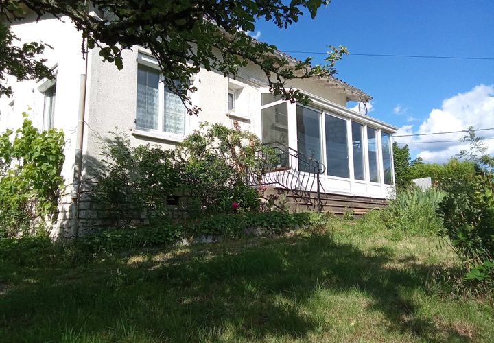 Villa a Piegut-Pluviers, Dordogne, Piegut-Pluviers - € 119.900 | Ref: BVI86274 - foto 1