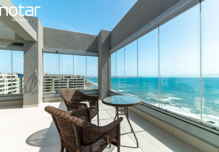 Lejlighed i Benijofar, Alicante, Benijofar - € 795.000 | Ref: CLDZN-71909 - foto 1
