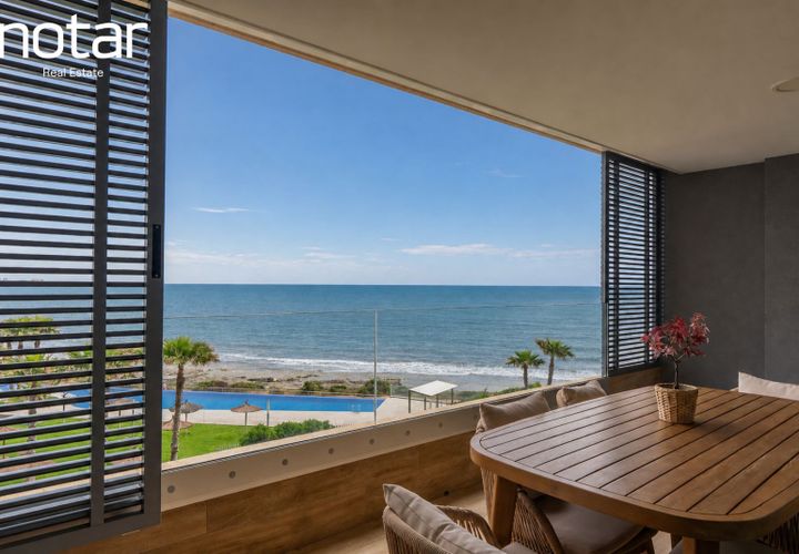 Lejlighed i Benijofar, Alicante, Benijofar - € 690.000 | Ref: CLDZN-19344 - foto 1