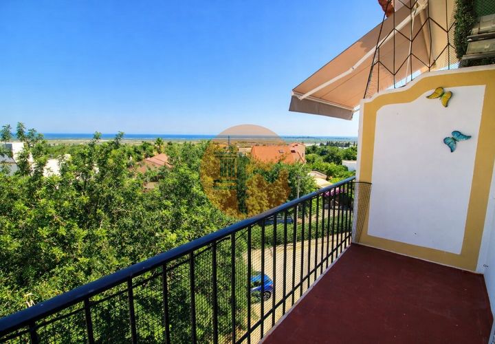 Lejlighed i Tavira, Faro, Tavira - € 325.000 | Ref: SU-CS-APT-94926 - foto 1