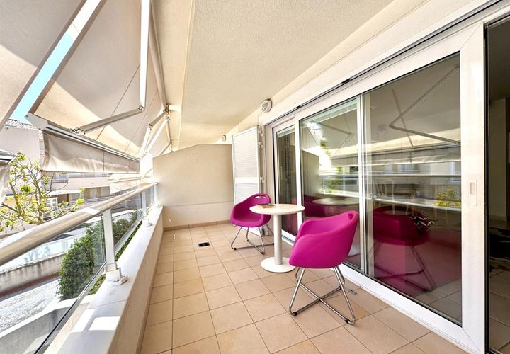 Duplex i Altea, Alicante, Altea - € 495.000 | Ref: 1570 - foto 1