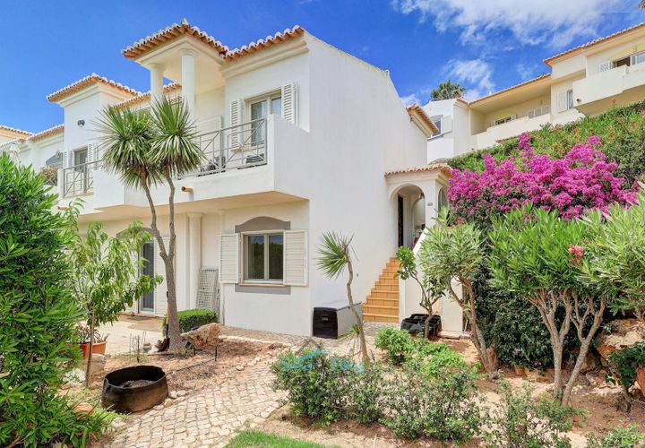 Villa a Budens, Faro, Budens - € 374.500 | Ref: 2892 - foto 1
