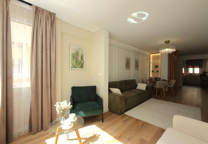 Lejlighed i Torrevieja, Alicante, Torrevieja - € 229.900 | Ref: MLSC300626 - foto 1