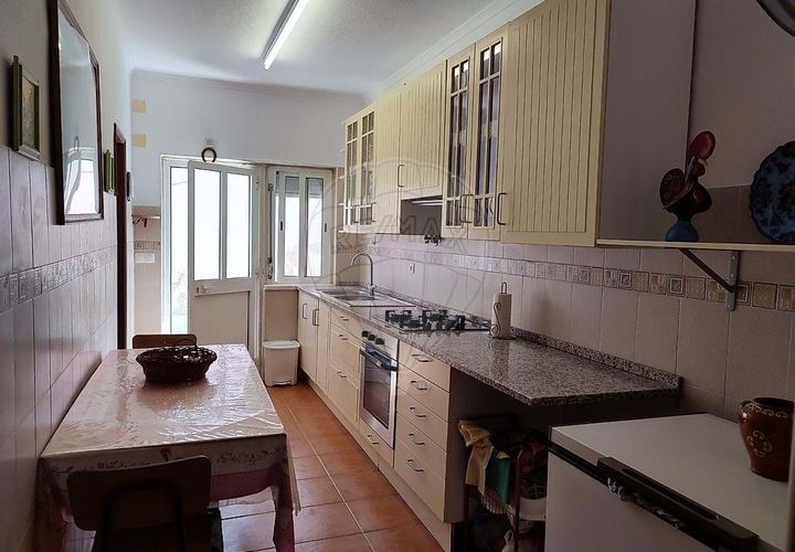 Wohnung in Almada, Setubal, Almada - € 250.000 | Ref: 121211394-2 - Foto 1