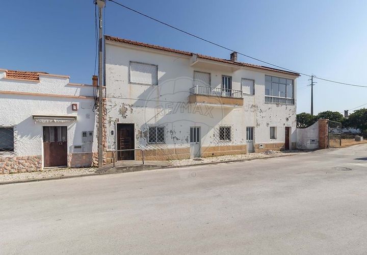 Villa a Palmela, Setubal, Palmela - € 235.000 | Ref: 125921169-578 - foto 1