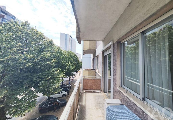 Apartament a Lisbon, Lisbon, Lisbon - € 1.800/mes | Ref: 165325 - foto 1