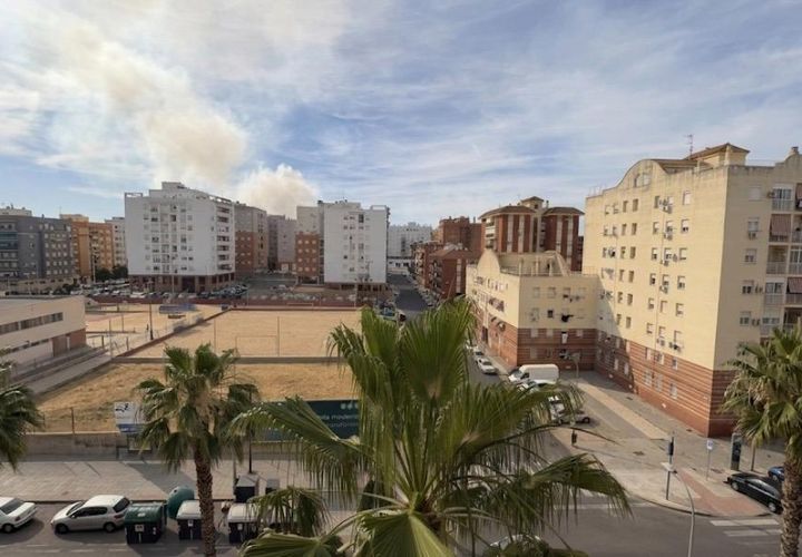 Lejlighed i Huelva, Huelva, Huelva - € 144.000 | Ref: RAC002511/10841 - foto 1