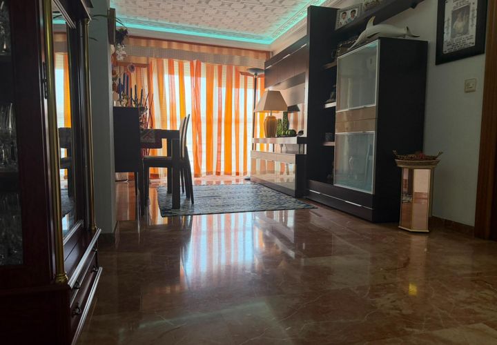 Lejlighed i Huelva, Huelva, Huelva - € 340.000 | Ref: RAC002521/10841 - foto 1