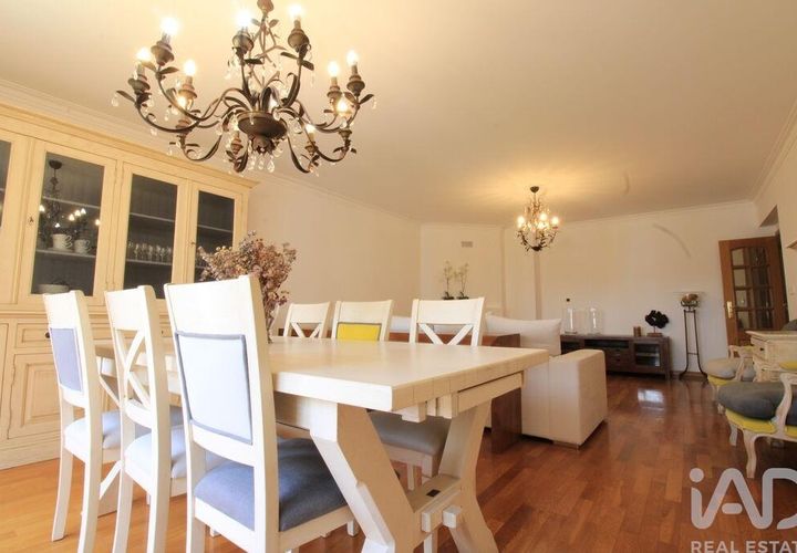 Lejlighed i Amadora, Lisbon, Amadora - € 677.760 | Ref: 948406 - foto 1