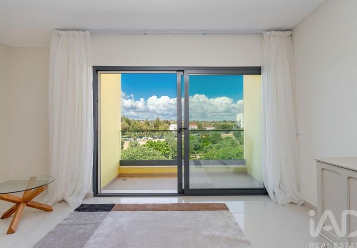 Lejlighed i Lagoa, Faro, Lagoa - € 399.000 | Ref: 744342 - foto 1