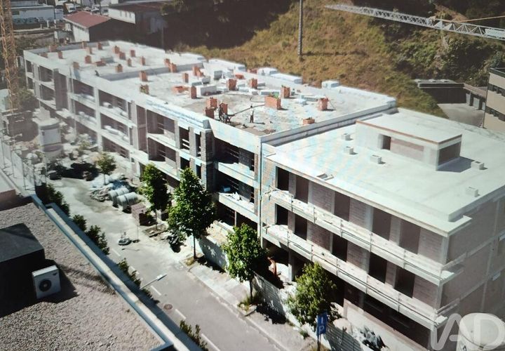 Lejlighed i Maia, Porto, Maia - € 345.000 | Ref: 949240 - foto 1