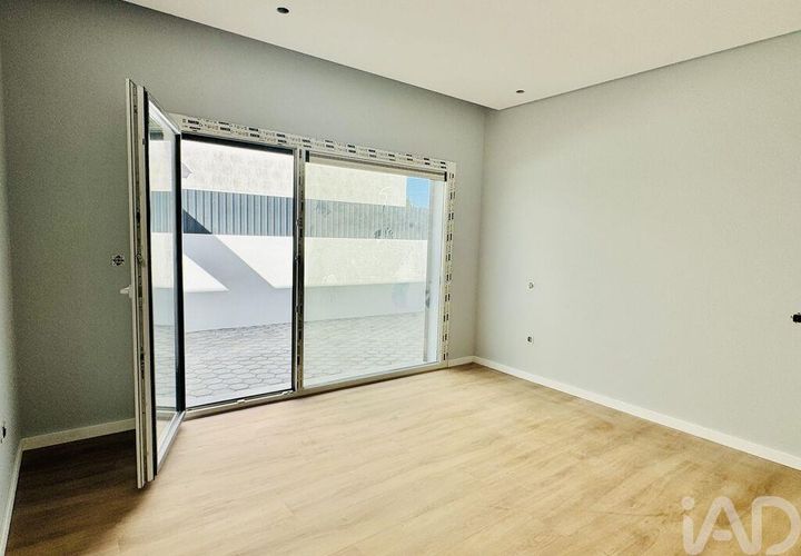 Byhus i Seixal, Setubal, Seixal - € 680.000 | Ref: 163718 - foto 1