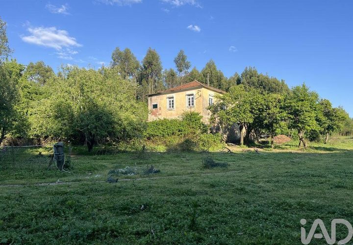 Byhus i Vila Nova de Gaia, Porto, Vila Nova de Gaia - € 390.000 | Ref: 101616 - foto 1