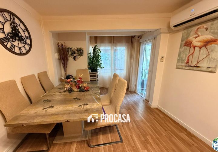 Apartament a Roses, Gerona, Roses - € 190.000 | Ref: 4333 - foto 1