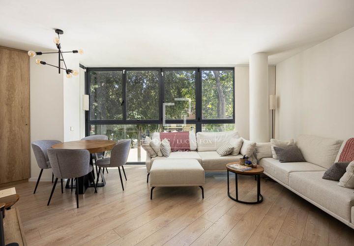 Lejlighed i Barcelona, Barcelona, Barcelona - € 550.000 | Ref: BCN69663 - foto 1