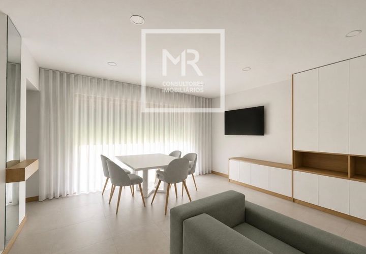 Villa a Anadia, Aveiro, Anadia - € 310.000 | Ref: 87/2026 LI - foto 1