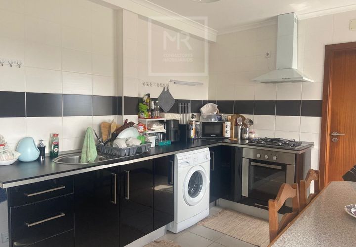 Lejlighed i Mealhada, Aveiro, Mealhada - € 195.000 | Ref: 88/2026 ES - foto 1
