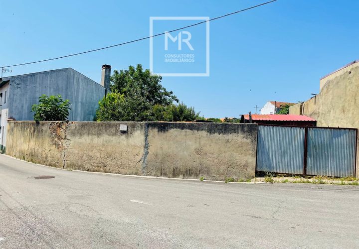 Grond in Anadia, Aveiro, Anadia - € 29.500 | Ref: 94/2026 - foto 1