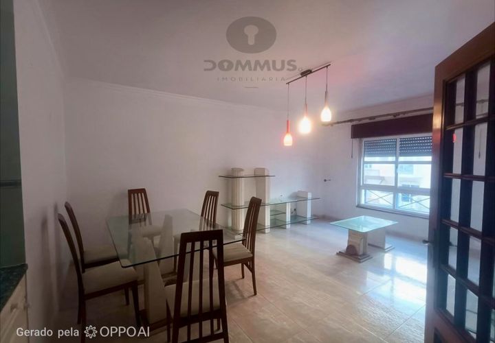 Lejlighed i Sintra, Lisbon, Sintra - € 295.000 | Ref: APA_713 - foto 1