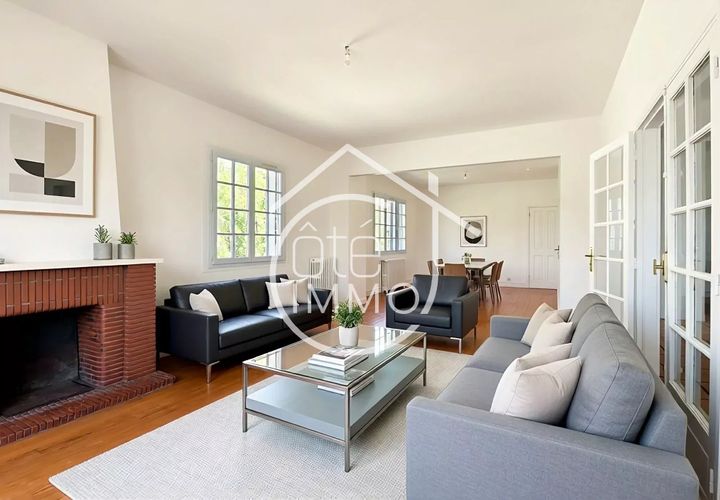 Haus in Pineuilh, Gironde, Pineuilh - € 219.000 | Ref: 5256 - Foto 1