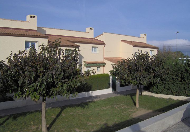 Villa em Valréas, Vaucluse, Valréas - € 140.000 | Ref: 011376-039_LES_COUS - foto 1