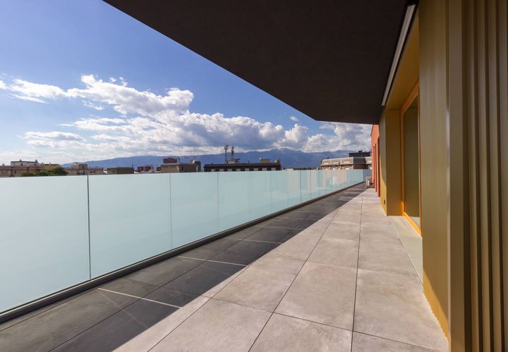 Lejlighed i Pordenone, Pordenone, Pordenone - € 980.000 | Ref: MC3030 - foto 1