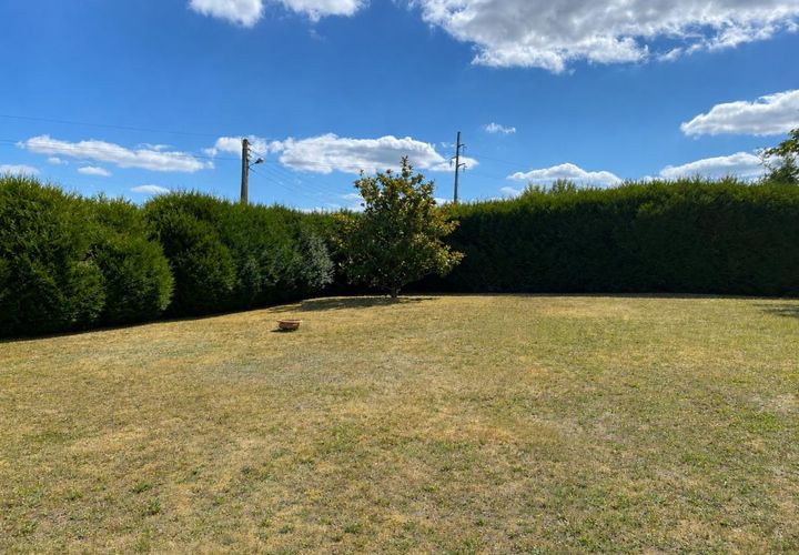 Tomt i Sautron, Loire-Atlantique, Sautron - € 465 000 | Ref: JG-209 - foto 1
