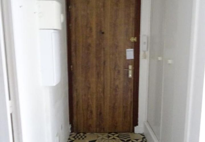 Apartament a Avallon, Yonne, Avallon - € 419/mes | Ref: 06512000010000100002 - foto 1